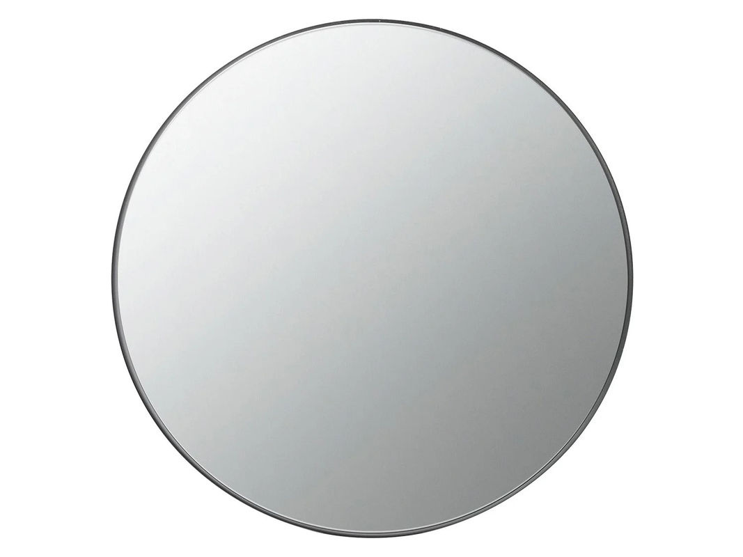 Reer Safety View Sicherheitsspiegel transparent aus Kunststoff - Bild 2