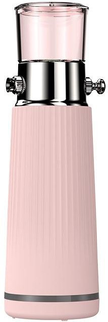 Binchi Health Technology Gesichtsspray, Unisex - Bild 1
