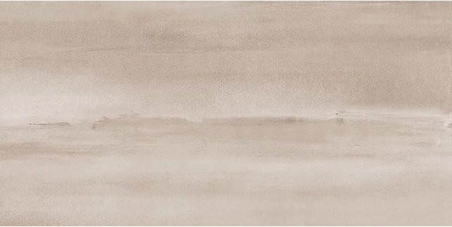 Rako Keramikfliese für Wand und Boden in Graubraun Beige Glänzend B/H: 30 x 60 cm - Bild 1