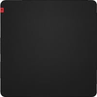Zowie H-SR III Gaming-Mauspad in Schwarz - Bild 1