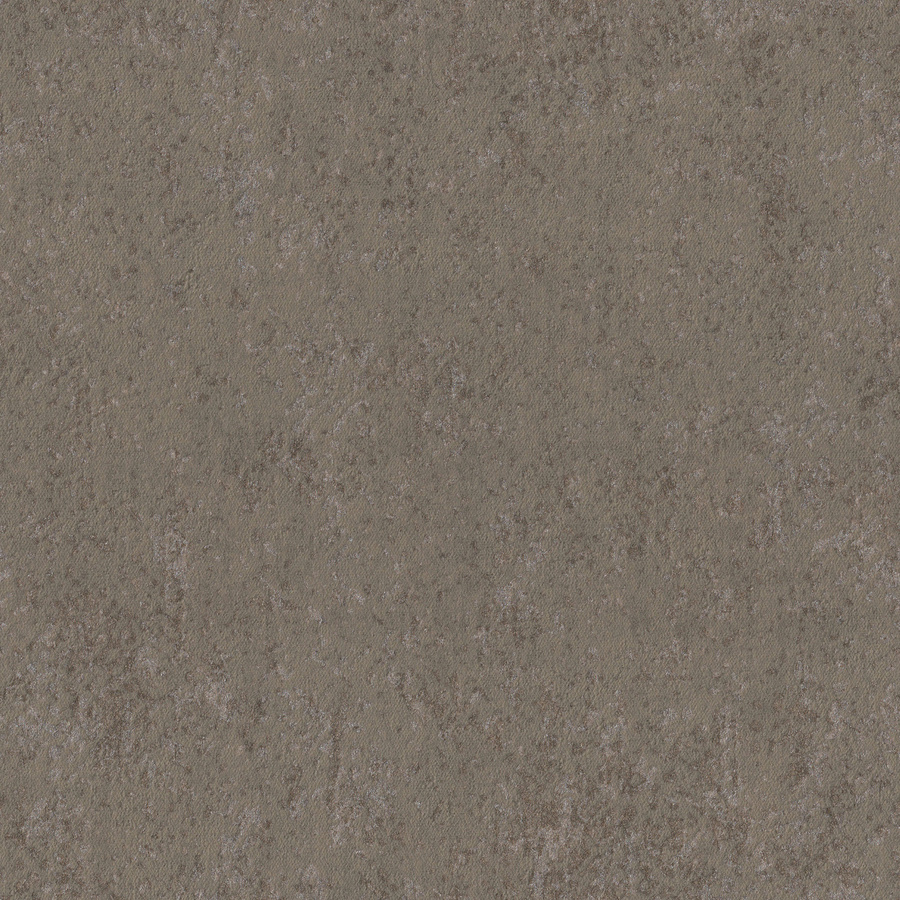Omexco Tapete Solstice ED3003 Vlies-Tapete in Beige - Bild 1