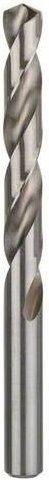 Bosch HSS Metall-Spiralbohrer in Silber, Durchmesser: 13 mm, Gesamtlänge: 15,1 cm - Bild 1