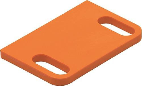 Ifm Electronic Montagezubehör E10584 - Bild 1