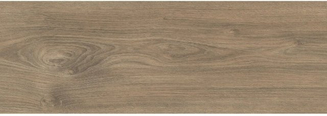 Living by Haro Laminatbodenmuster Ulme Vario in Braun - Bild 1
