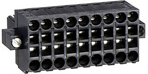 Schneider Electric STBXTS2150 in Schwarz - Bild 1