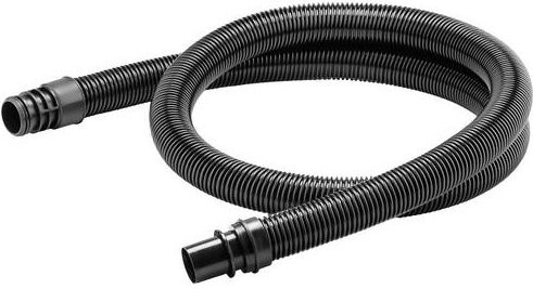 Kärcher Professional 2.889-100.0 in Schwarz - Bild 1