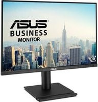 Asus Business BE248QF LED-Monitor, 61,2 cm (24,1 Zoll), WUXGA, IPS, 100 Hz, Schwarz - Bild 1