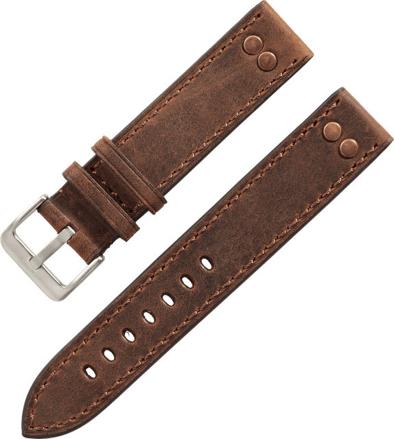 Strap Leder - Bild 1