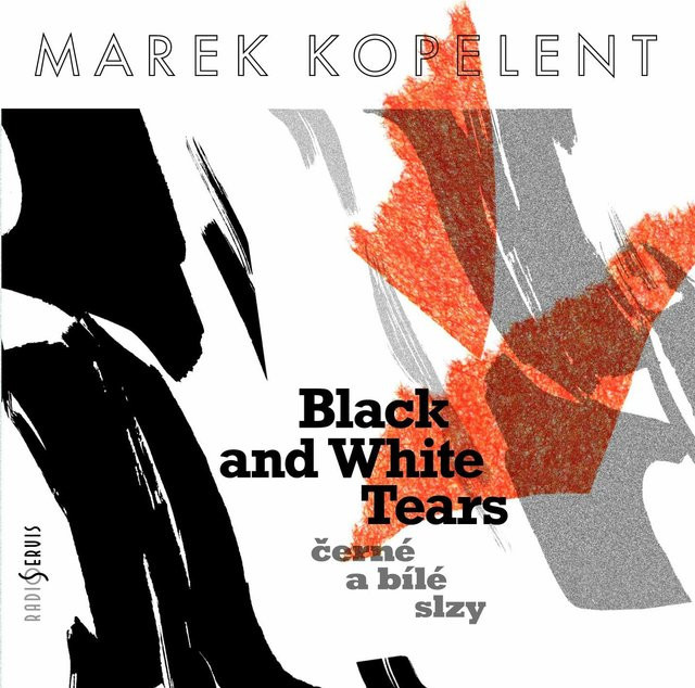 Marek Kopelent CD Verschiedene - Musik Andere - Bild 1