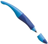 STABILO Tintenroller EASYoriginal für Linkshänder in Blau - Bild 1