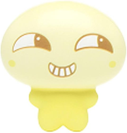 NCT Neo Victory Doll Chenle, Gelb - Bild 1