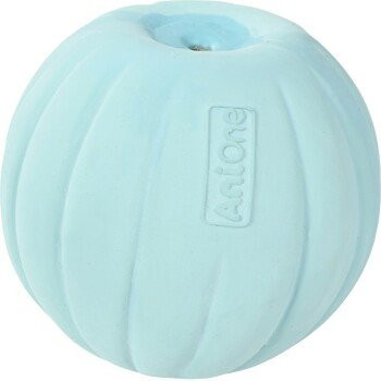 AniOne Latex Ball S - Bild 1