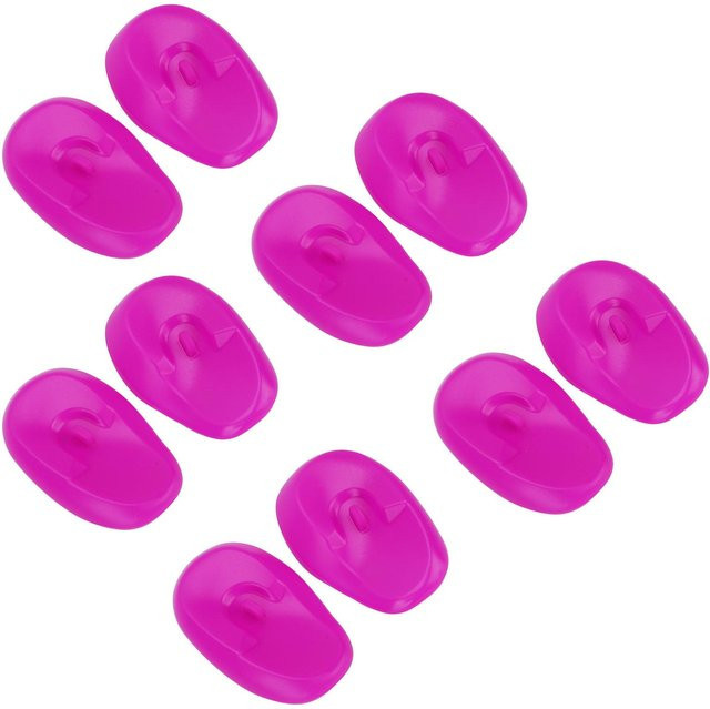 Koogeelife Ohrenschützer, purple, Unisex - Bild 1