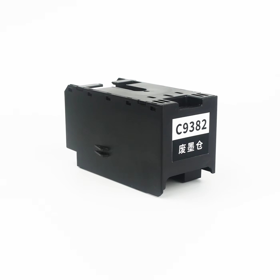 Epson C9382 Wartungsbox für Resttintenbehälter passend für WorkForce Pro WF C5310 C5810 C5390A C5890A C5390DW C5890DWF Drucker - Bild 2
