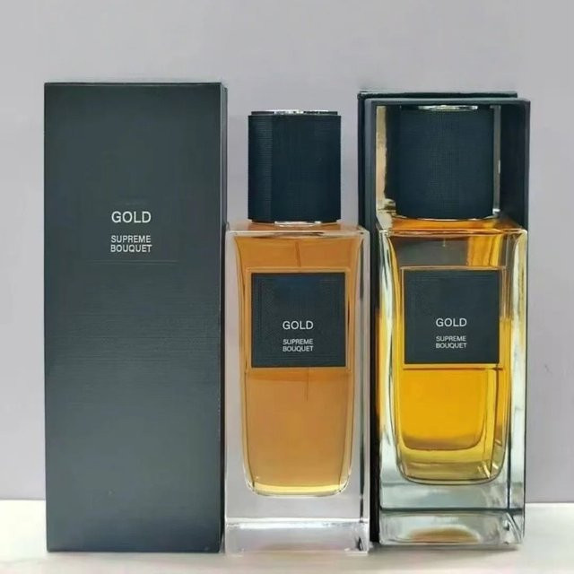 Ouhoe Parfüm, 125 ml, Unisex, Orientalisch-Holzig-Blumig - Bild 1