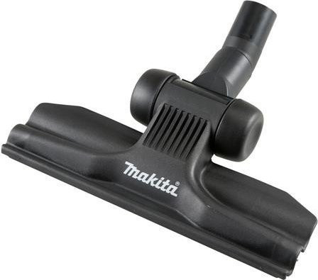 Makita Bodendüse in Schwarz - Bild 2