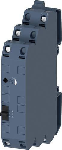 Siemens 3RS7025-1FW00 Trennwandler in Grau - Bild 1