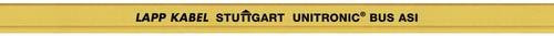 LAPP UNITRONIC BUS Datenkabel Gelb 100m - Bild 1