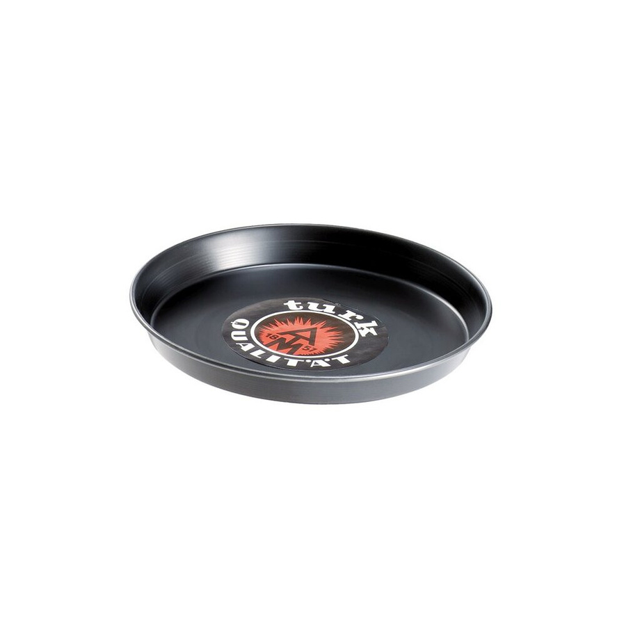 APS Pizzaform mit Ø 24 cm oben und Ø 22,3 cm unten - Bild 1