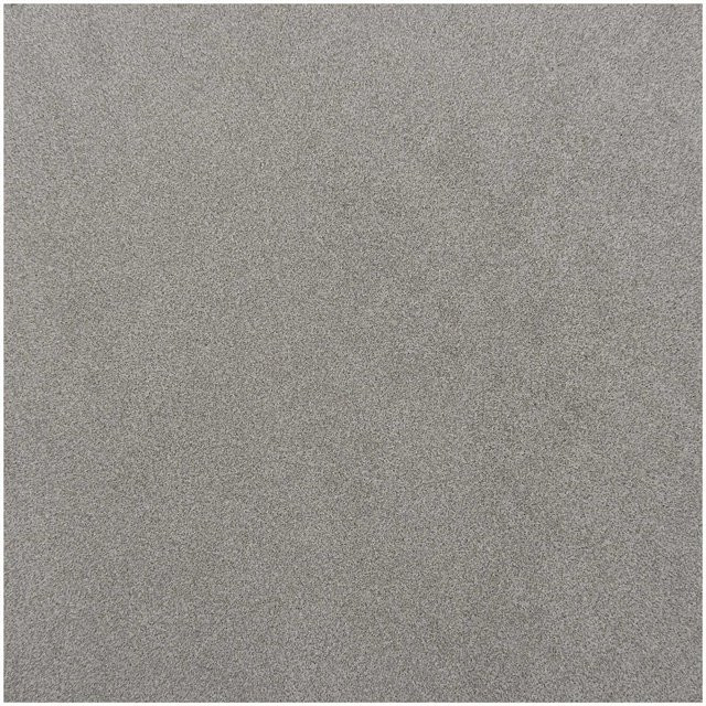 Rico Design Moosgummiplatte Grau, B/T: 30 x 40 cm, Dicke: 2 mm - Bild 1