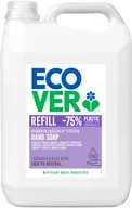 ecover Flüssigseife Aloe Vera, Hände, Unisex - Bild 1