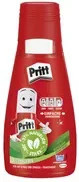 Pritt Alleskleber Stick transparent für Schule und Alltag - Bild 1
