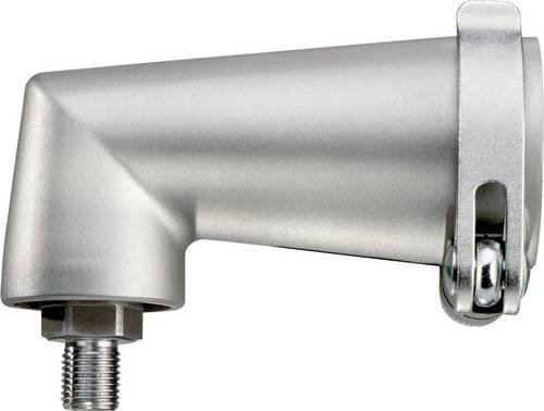 Metabo Winkelbohr- und Schraubvorsatz R+L in Silber - Bild 1