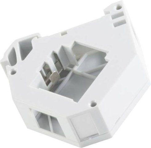 BKL Electronic 2900001 Anschlusseinheit in Weiß - Bild 1