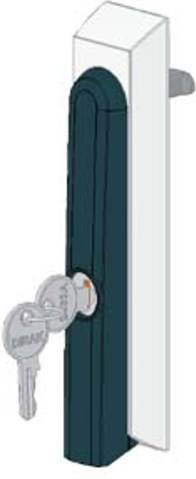 Siemens Schwenkhebel 8PQ9400-0BA07 in Multicolour - Bild 1
