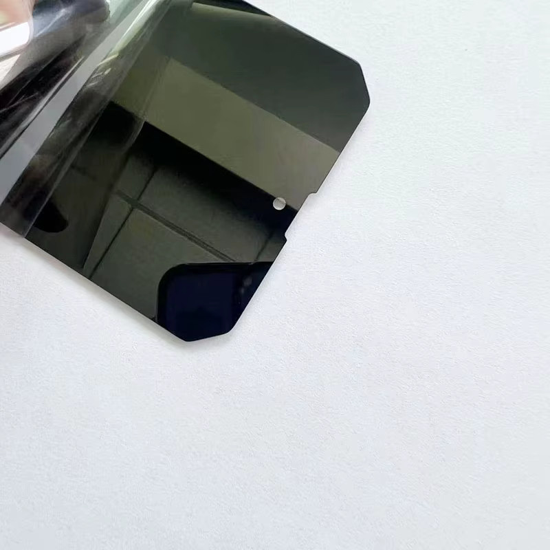 Blackview Ersatz LCD Display mit Touch Screen für BV8800 und BL8800 Pro, 6,58 Zoll - Bild 4