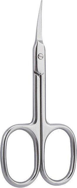 DC-HOME-3 Häutchenzange, Maniküre-Werkzeug, Unisex - Bild 1