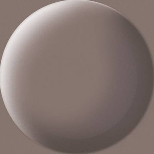 Revell Aqua-Farbe Erdfarben Earth Brown Matt 18ml - Bild 1