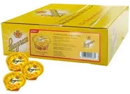 Langnese Honig Sommerblütenhonig 400 g - Bild 1