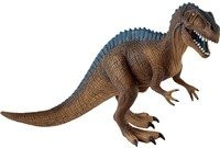 Schleich Dinosaurs Acrocanthosaurus, Spielfigur - Bild 1