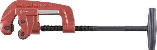 Alarm Rohrschneider 56010002 in Rot aus Stahl - Bild 1