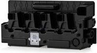 Samsung Resttonerbehälter CLT-W809/SEE für MultiXpress C9201NA, C9251NA und C9301NA mit einer Kapazität von 50000 Seiten - Bild 1