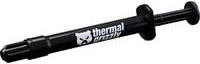 Thermal Grizzly Kryonaut Extreme Wärmeleitpaste, 2 g - Bild 1