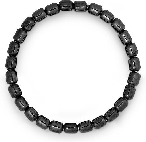 Quinn Armschmuck - Bild 1