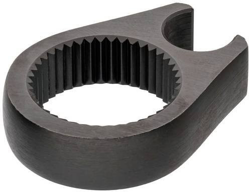 Hazet Gabel schwarz 9021-02 - Bild 1