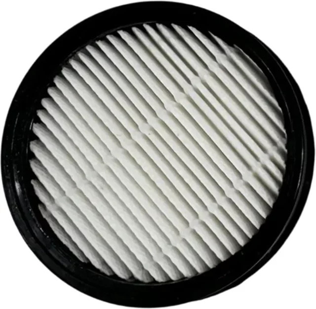 HEPA-Luftfilter für Dreame Staubsauger, kompatibel mit Trouver J10, J20, J30 und J40 Modellen zur Staubfiltration - Bild 1