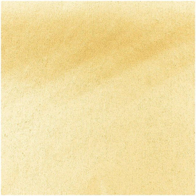 Rico Design Paper Poetry Seidenpapier Gold, 5 Bogen, Breite: 50 cm, Höhe: 70 cm - Bild 1