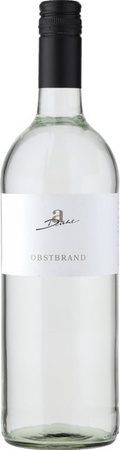A. Diehl Obstbrand, Pfalz, 40% Vol., 1,0 l