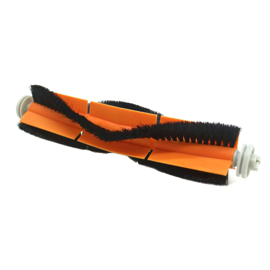 HEPA-Filter und Hauptbürste Set für Roborock Xiaomi Mi Robot S50 S51 T4 P5 T6 T7 PRO Staubsauger Ersatzteile SDJQR01RR SDJQR02RR - Bild 2