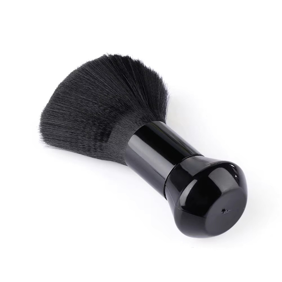 WANGDA PROFESSIONAL Nackenbürste, Unisex - Bild 5