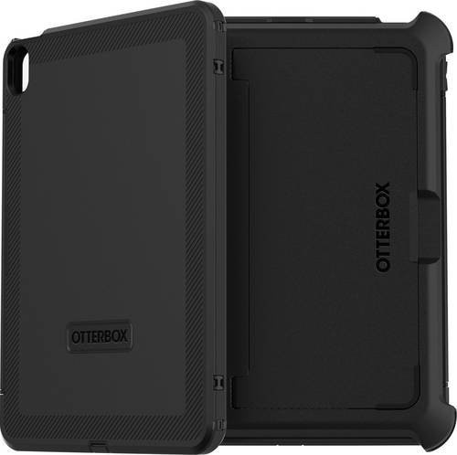 Otterbox Defender ProPack iPad Cover für Apple iPad Air 11 (M4, 2026), iPad Air 11 (M3, 2025) und iPad Air 11 (M2, 2024) in Schwarz - Bild 1