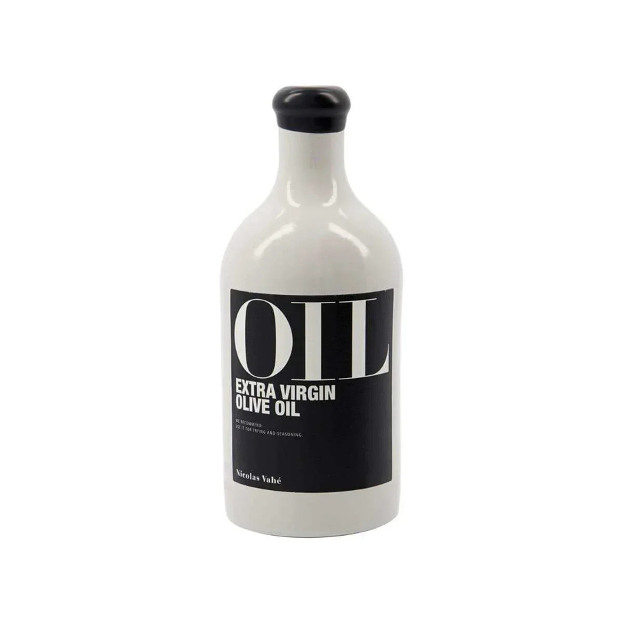Nicolas Vahe Extra natives Olivenöl 500 ml - Bild 1