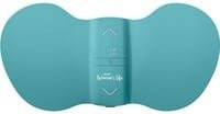 Beurer EM 55 Menstrual Relax + Massagegerät in Turquoise - Bild 1