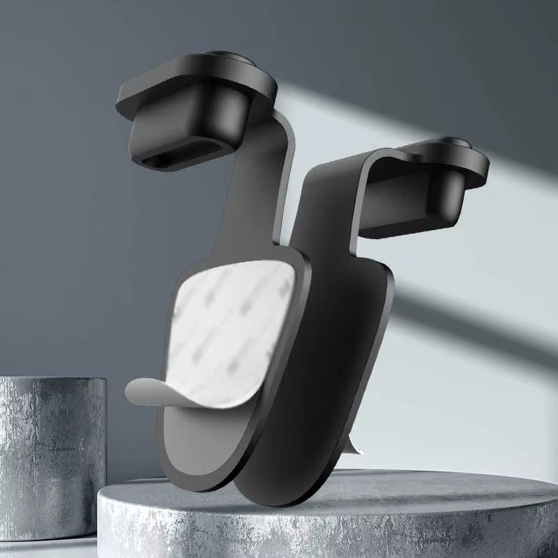 Silikon Staubschutzstecker für Ladeports von iPhone und USB-C Smartphones, Farbe: Schwarz, 2/4/6er Set - Bild 2
