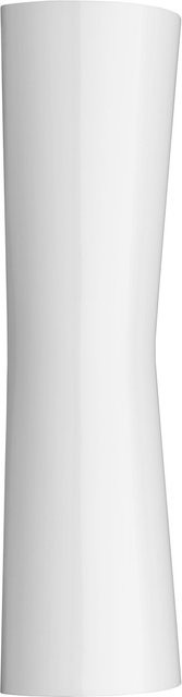 Flos Clessidra Wandleuchte LED Weiß IP55 - Bild 1