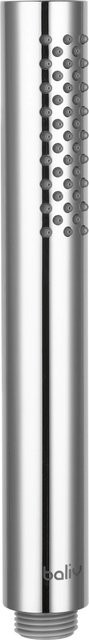 baliv Handbrause HBR-280.280 in Chrom mit Anti-Kalk-Funktion - Bild 1